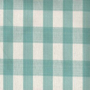Shiver Peacock 431 by Norbar Fabric