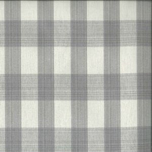 Shiver Smoke 437 by Norbar Fabric See Sample 100% COTTON PORTUGAL UFAC 1 </p><p>Repeat: Horizontal: and Vertical: 3" 56 - Fabric Carolina -