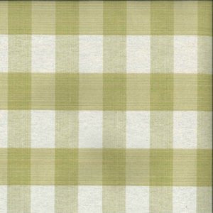 Shiver Spring 432 by Norbar Fabric