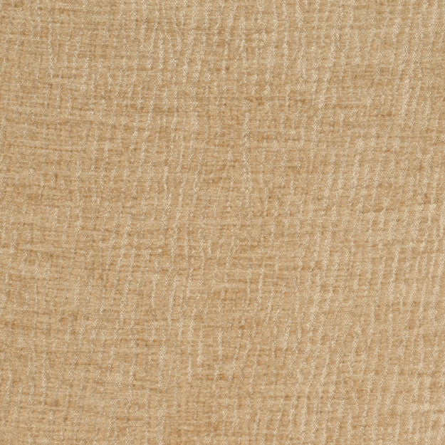 SHIVER 32J6171 by JF Fabric SHIVER 100% Polyester INDIA ABRASIO (GEERAL - 15,000-30,000, DOUBLE RUBS) Horizontal: N/A and Vertical: N/A 54.00 - Fabric Carolina -