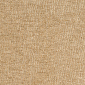 Shiver 32J6171 By JF Fabric