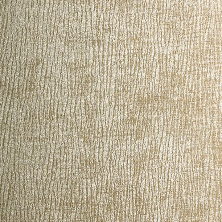 Shiver 32J6171 by JF Designer Fabric Shiver Book 100% Polyester India 15000 Horizontal: and Vertical: 54 - Swanky Fabrics -