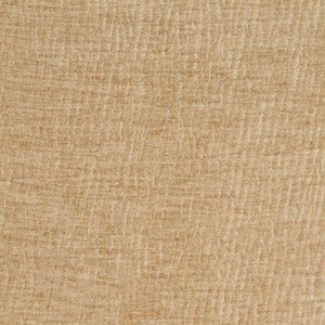 Shiver 32J6171 By JF Fabric