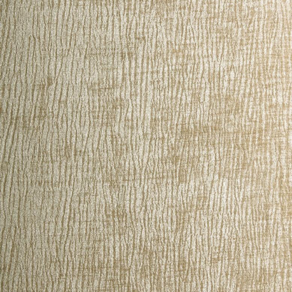 SHIVER 32J6171 by JF Fabric Shiver Book 100% Polyester India Horizontal: and Vertical: 54 - Fabric Carolina -