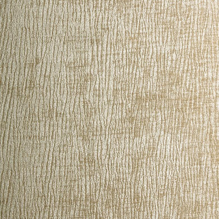 SHIVER 32J6171 by JF Fabric Shiver Book 100% Polyester India Horizontal: and Vertical: 54 - Fabric Carolina -