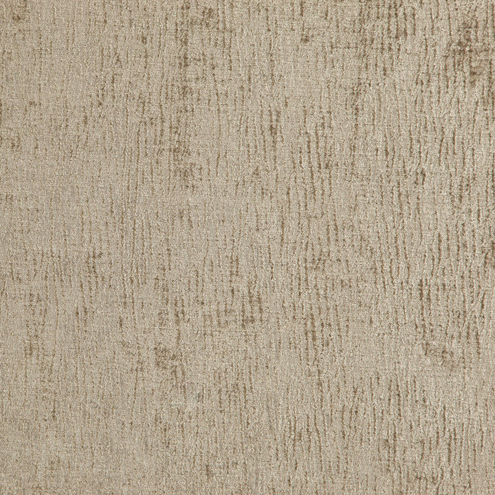 SHIVER 33J6171 by JF Fabric Shiver Book 100% Polyester India Horizontal: and Vertical: 54 - Fabric Carolina -