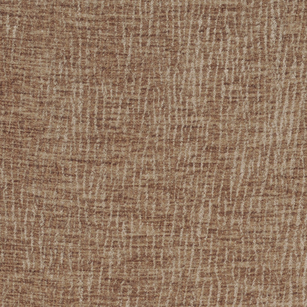 SHIVER 33J6171 by JF Fabric SHIVER 100% Polyester INDIA ABRASIO (GEERAL - 15,000-30,000, DOUBLE RUBS) Horizontal: N/A and Vertical: N/A 54.00 - Fabric Carolina -