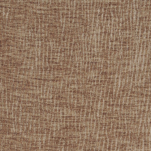 Shiver 33J6171 By JF Fabric