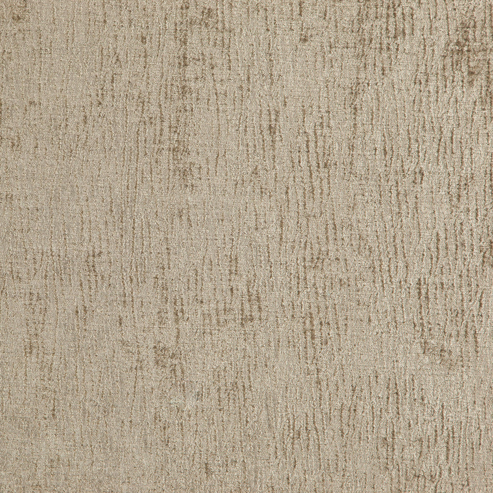Shiver 33J6171 by JF Fabric Shiver Book 100% Polyester India 15000 Horizontal: and Vertical: 54 - Fabric Carolina -