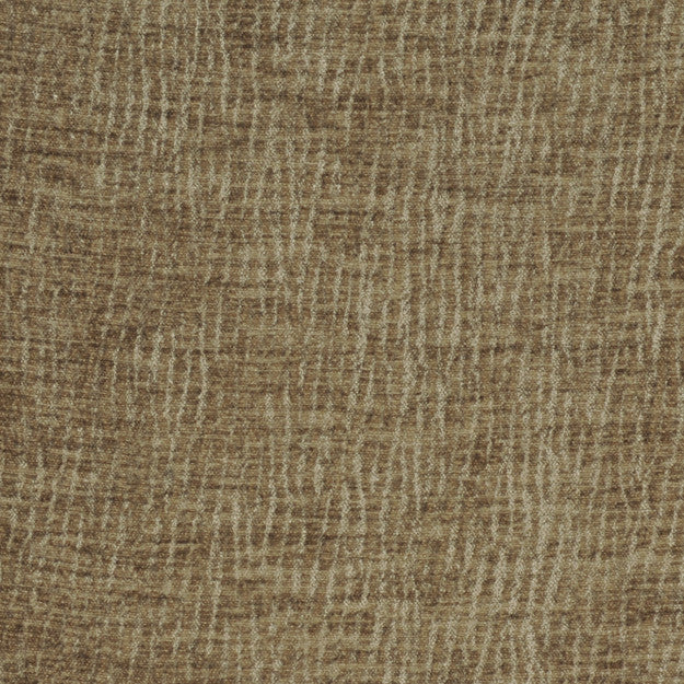SHIVER 34J6171 by JF Fabric SHIVER 100% Polyester INDIA ABRASIO (GEERAL - 15,000-30,000, DOUBLE RUBS) Horizontal: N/A and Vertical: N/A 54.00 - Fabric Carolina -