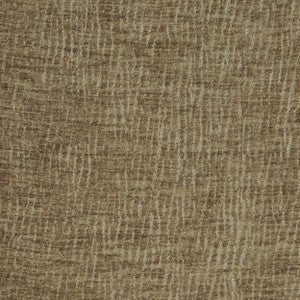 Shiver 34J6171 By JF Fabric