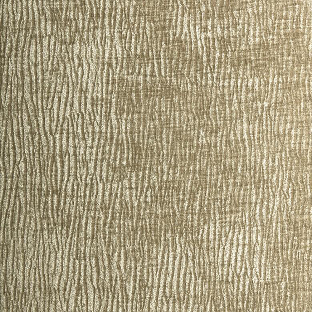Shiver 34J6171 by JF Fabric Shiver Book 100% Polyester India 15000 Horizontal: and Vertical: 54 - Fabric Carolina -