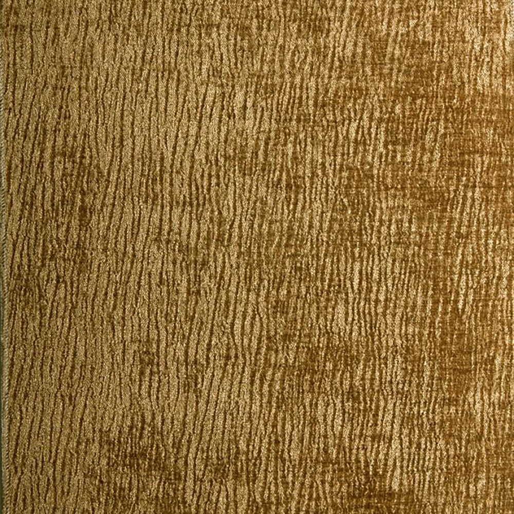 SHIVER 35J6171 by JF Designer Fabric Shiver Book 100% Polyester India  Horizontal:  and Vertical:  54  - Swanky Fabrics -