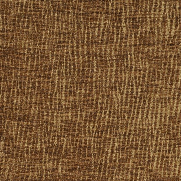 SHIVER 35J6171 by JF Fabric SHIVER 100% Polyester INDIA ABRASIO (GEERAL - 15,000-30,000, DOUBLE RUBS) Horizontal: N/A and Vertical: N/A 54.00 - Fabric Carolina -