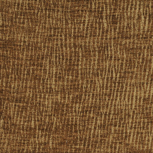 Shiver 35J6171 By JF Fabric