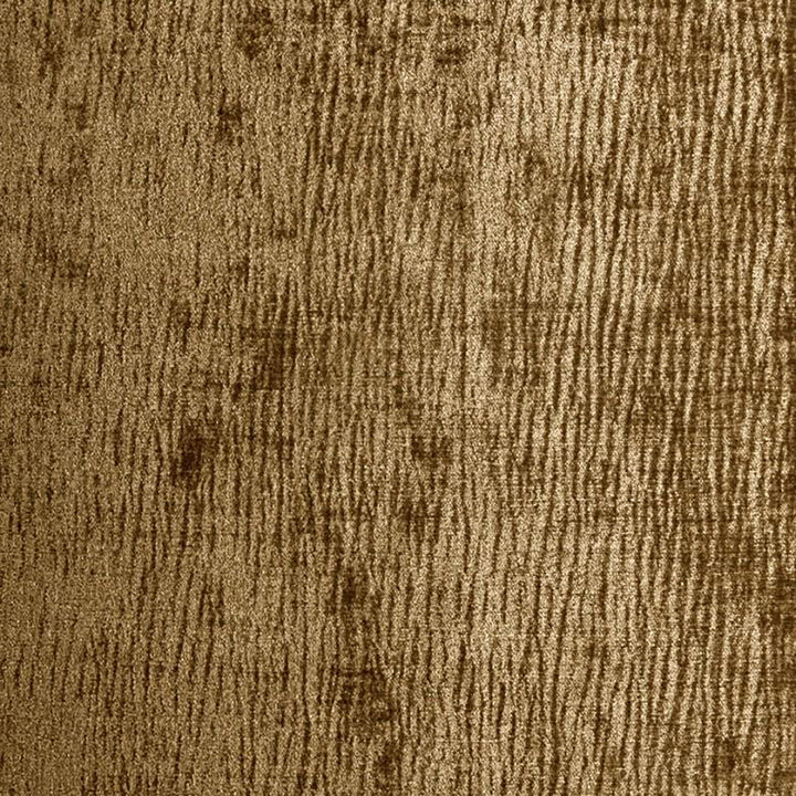SHIVER 36J6171 by JF Fabric Shiver Book 100% Polyester India Horizontal: and Vertical: 54 - Fabric Carolina -