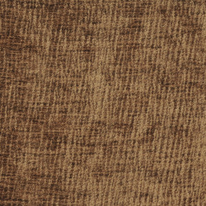 Shiver 36J6171 By JF Fabric