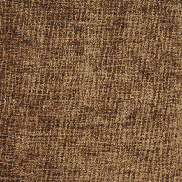 SHIVER 36J6171 by JF Fabric SHIVER 100% Polyester INDIA ABRASIO (GEERAL - 15,000-30,000, DOUBLE RUBS) Horizontal: N/A and Vertical: N/A 54.00 - Fabric Carolina -