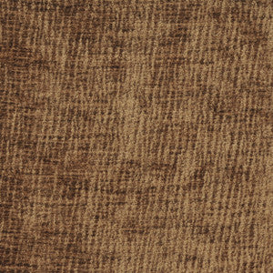 Shiver 36J6171 By JF Fabric