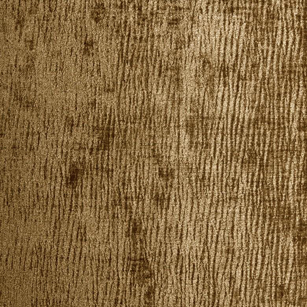 Shiver 36J6171 by JF Fabric Shiver Book 100% Polyester India 15000 Horizontal: and Vertical: 54 - Fabric Carolina -