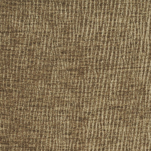 Shiver 37J6171 By JF Fabric