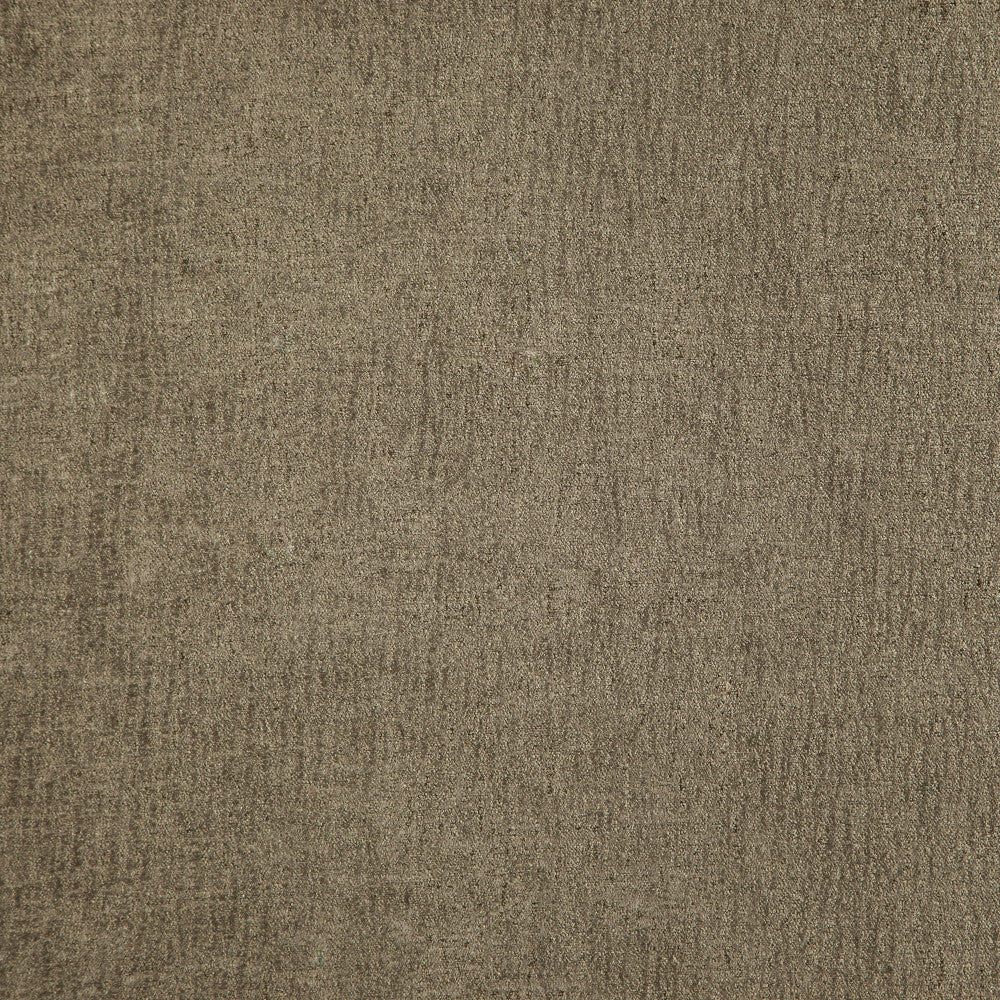 SHIVER 37J6171 by JF Fabric Shiver Book 100% Polyester India Horizontal: and Vertical: 54 - Fabric Carolina -