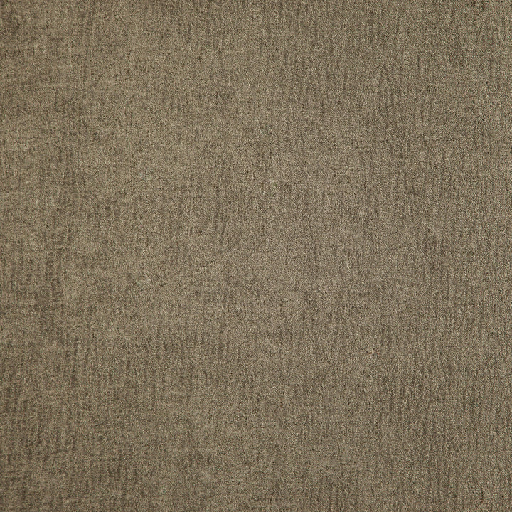 SHIVER 37J6171 by JF Fabric Shiver Book 100% Polyester India Horizontal: and Vertical: 54 - Fabric Carolina -