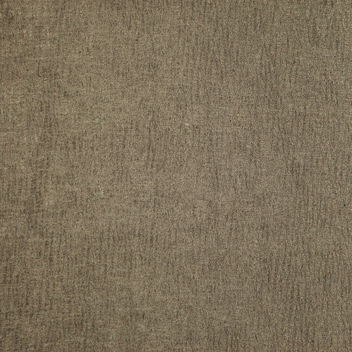 Shiver 37J6171 by JF Designer Fabric Shiver Book 100% Polyester India 15000 Horizontal: and Vertical: 54 - Swanky Fabrics -