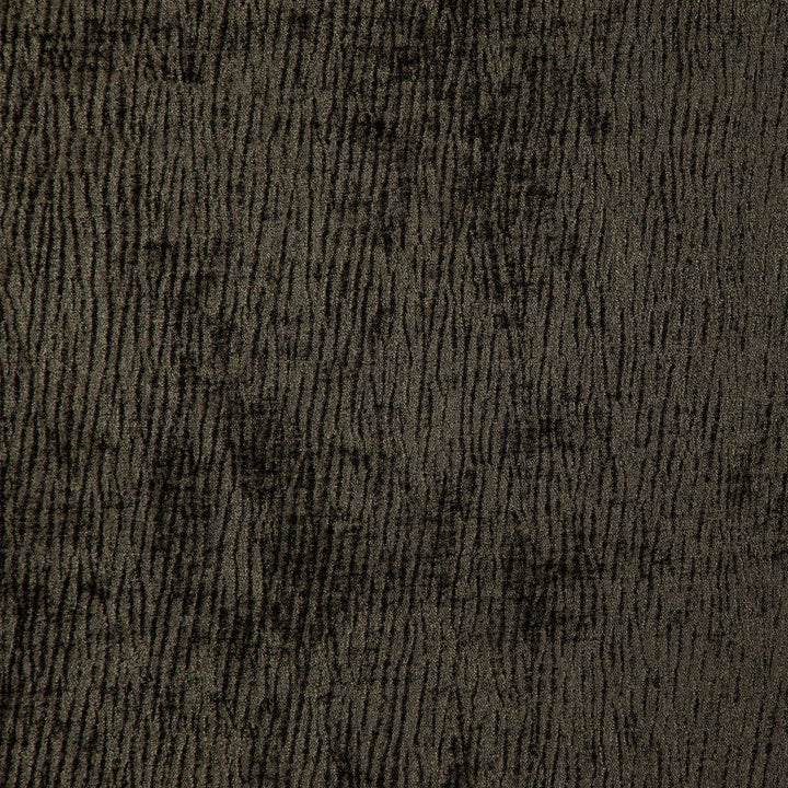 Shiver 39J6171 by JF Designer Fabric Shiver Book 100% Polyester India 15000 Horizontal: and Vertical: 54 - Swanky Fabrics -