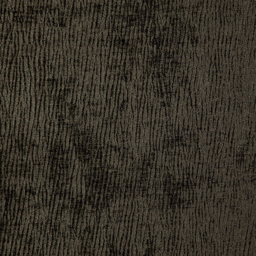 SHIVER 39J6171 by JF Fabric Shiver Book 100% Polyester India Horizontal: and Vertical: 54 - Fabric Carolina -