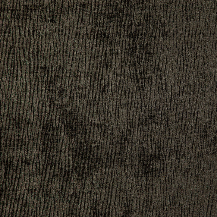 SHIVER 39J6171 by JF Fabric Shiver Book 100% Polyester India Horizontal: and Vertical: 54 - Fabric Carolina -