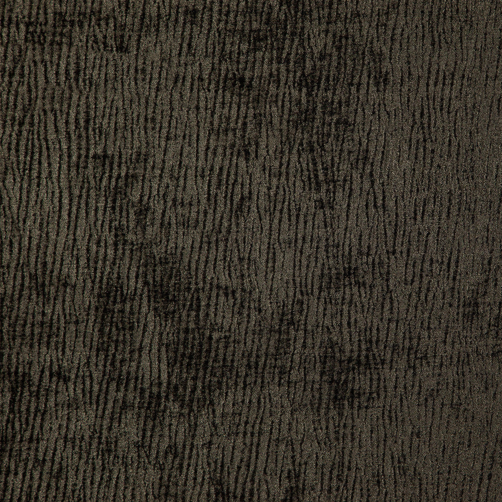 SHIVER 39J6171 by JF Designer Fabric Shiver Book 100% Polyester India  Horizontal:  and Vertical:  54  - Swanky Fabrics -