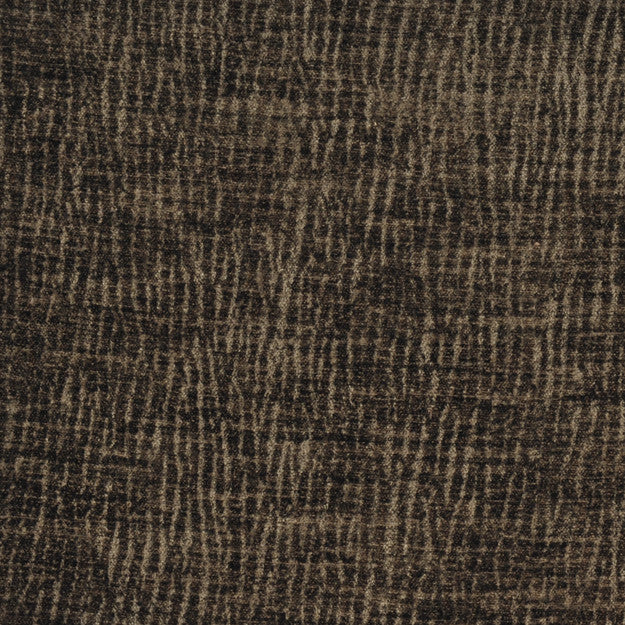 SHIVER 39J6171 by JF Fabric SHIVER 100% Polyester INDIA ABRASIO (GEERAL - 15,000-30,000, DOUBLE RUBS) Horizontal: N/A and Vertical: N/A 54.00 - Fabric Carolina -