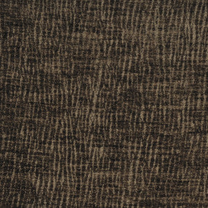 Shiver 39J6171 By JF Fabric