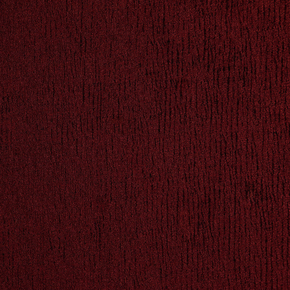 SHIVER 48J6171 by JF Designer Fabric Shiver Book 100% Polyester India  Horizontal:  and Vertical:  54  - Swanky Fabrics -