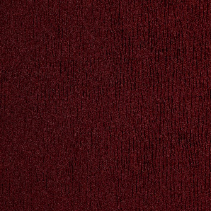 Shiver 48J6171 by JF Fabric Shiver Book 100% Polyester India 15000 Horizontal: and Vertical: 54 - Fabric Carolina -