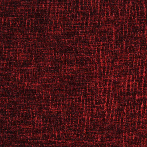 SHIVER 48J6171 by JF Fabric SHIVER 100% Polyester INDIA ABRASIO (GEERAL - 15,000-30,000, DOUBLE RUBS) Horizontal: N/A and Vertical: N/A 54.00 - Fabric Carolina -