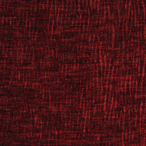 Shiver 48J6171 By JF Fabric