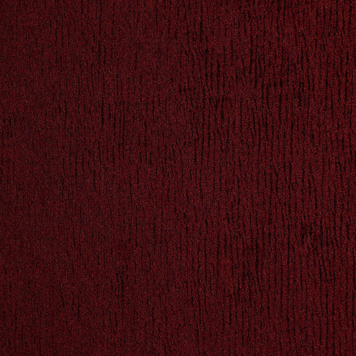 Shiver 48J6171 by JF Designer Fabric Shiver Book 100% Polyester India 15000 Horizontal: and Vertical: 54 - Swanky Fabrics -