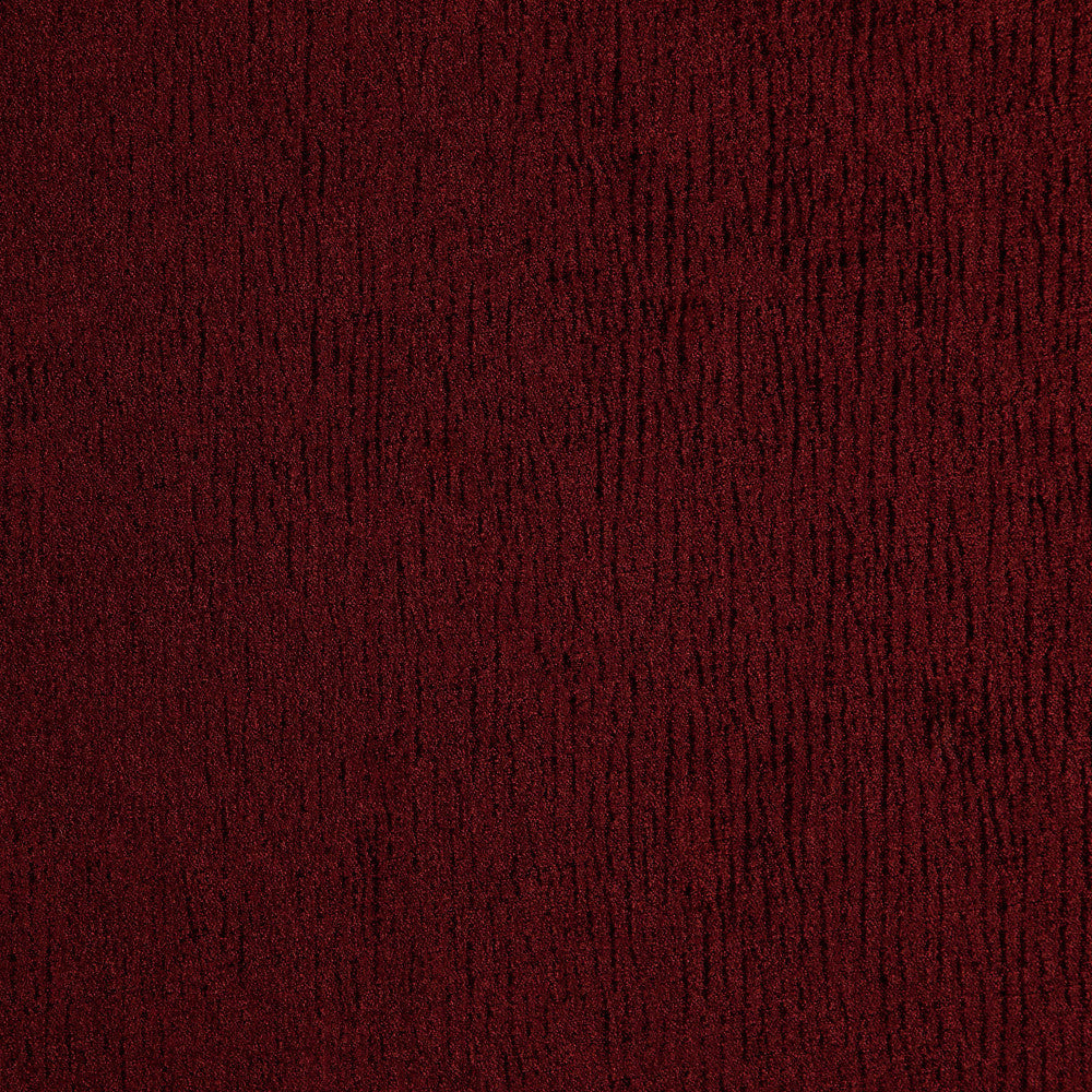 Shiver 48J6171 by JF Fabric Shiver Book 100% Polyester India 15000 Horizontal: and Vertical: 54 - Fabric Carolina -