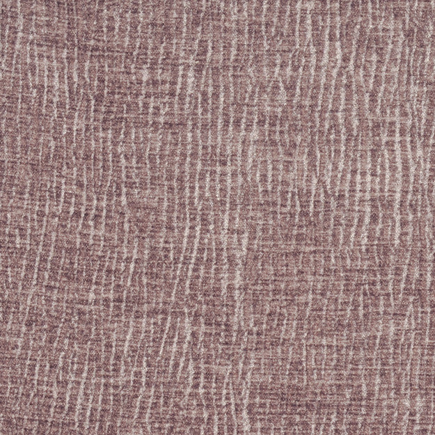 SHIVER 54J6171 by JF Fabric SHIVER 100% Polyester INDIA ABRASIO (GEERAL - 15,000-30,000, DOUBLE RUBS) Horizontal: N/A and Vertical: N/A 54.00 - Fabric Carolina -