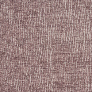 Shiver 54J6171 By JF Fabric