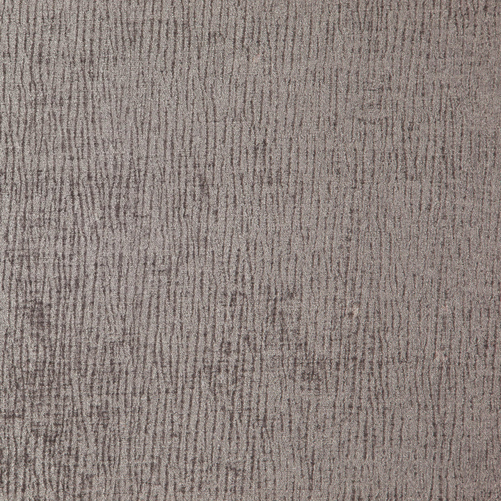 SHIVER 54J6171 by JF Fabric Shiver Book 100% Polyester India Horizontal: and Vertical: 54 - Fabric Carolina -