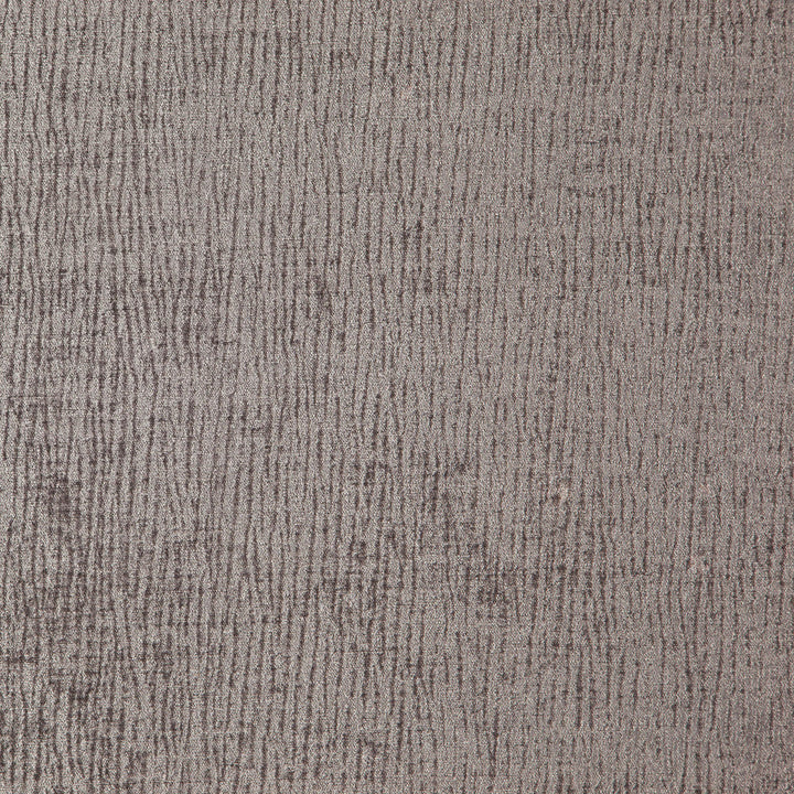 SHIVER 54J6171 by JF Designer Fabric Shiver Book 100% Polyester India  Horizontal:  and Vertical:  54  - Swanky Fabrics -