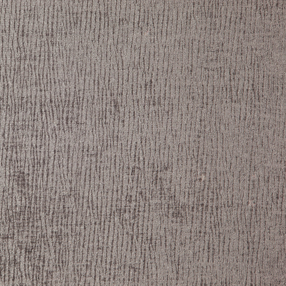 Shiver 54J6171 by JF Fabric Shiver Book 100% Polyester India 15000 Horizontal: and Vertical: 54 - Fabric Carolina -