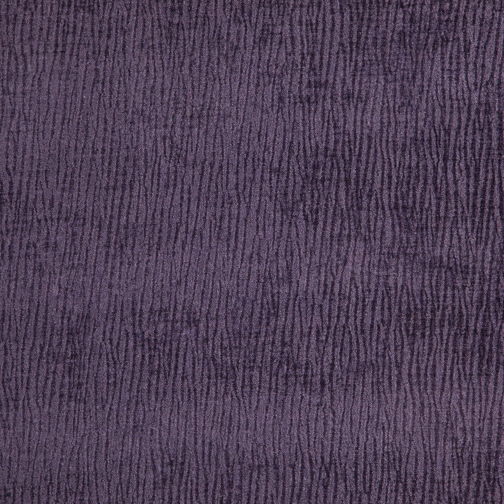 Shiver 58J6171 by JF Fabric Shiver Book 100% Polyester India 15000 Horizontal: and Vertical: 54 - Fabric Carolina -