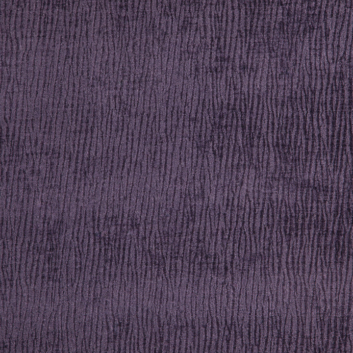 Shiver 58J6171 by JF Fabric Shiver Book 100% Polyester India 15000 Horizontal: and Vertical: 54 - Fabric Carolina -