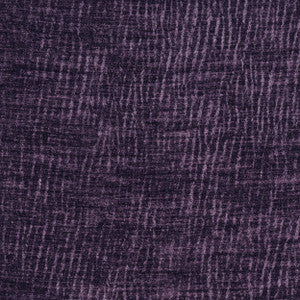 Shiver 58J6171 By JF Fabric