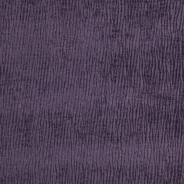 SHIVER 58J6171 by JF Designer Fabric Shiver Book 100% Polyester India  Horizontal:  and Vertical:  54  - Swanky Fabrics -