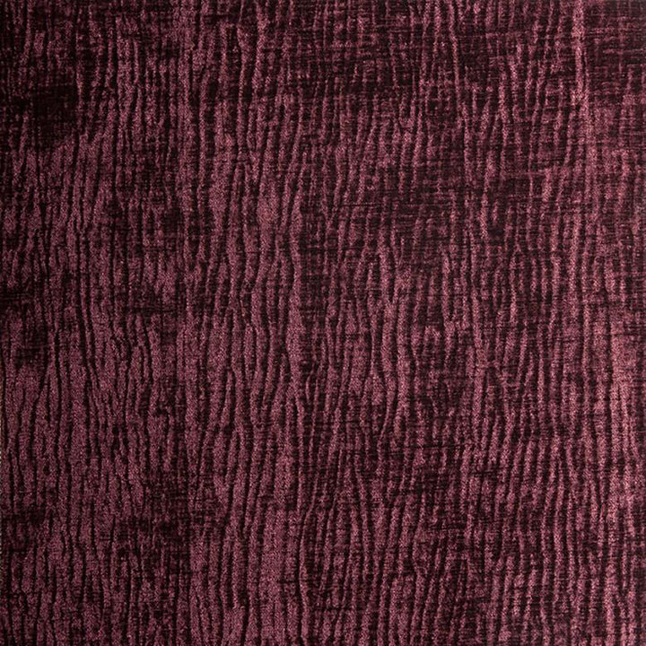 SHIVER 59J6171 by JF Designer Fabric Shiver Book 100% Polyester India  Horizontal:  and Vertical:  54  - Swanky Fabrics -